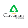 Caveman Organics