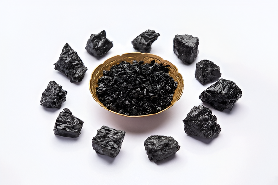 Examining Pakistan's Shilajit Cost and Highlighting the Advantages